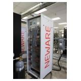Neware 16-channel battery cycler, 5 V, 200 A