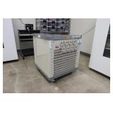 Neware 8-channel battery cycler, 5 V, 30 A