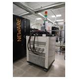 Neware 4-channel battery cycler, 5V, 100A