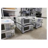 Siglent SDG 1062X function/arbitrary waveform gene