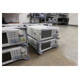 Siglent SDG 1062X function/arbitrary waveform gene