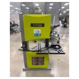 2.5 Amp 9 in. Band Saw