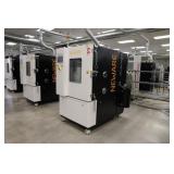 Neware 400L environmental test chamber, 0 C to 80