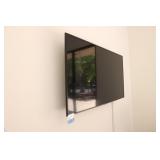 Samsung 55" TV