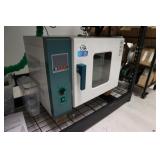 SHKTYQ KTD-6000 drying oven