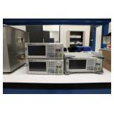 Siglet SDG-1062X function/arbitrary waveform gener