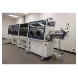 Vacuum Technology Universal (4880/750/900) 4 bay g