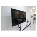 Samsung 65" TV