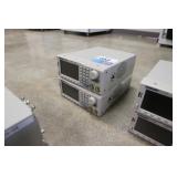 Siglent SDG 1062X function/arbitrary waveform gene