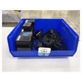 Raspberry P1 4 Model B