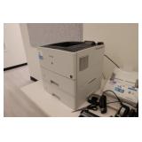 Canon imageRUNNER LBP3580 Printer