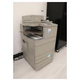 Canon C5235A office printer