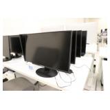 Sceptre F24 24"monitors