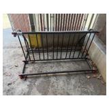 Bike Rack