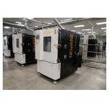 Neware 400L environmental test chamber, 0 C to 80