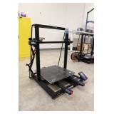 Anycubic Kobra Max 3D printer