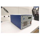 Electronics & Innovation 325LA linear RF power amp