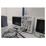 Keysight InfiniiVision DSOX2024A 4-channel digital