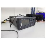 Keysight DAQ970A data acquisition system