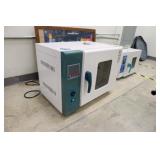 SHKTYQ KTD-6000 drying oven