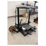 Anycubic Kobra Max 3D printer