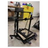 Anycubic Kobra 2 Max 3D printer