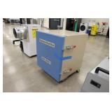 MTI Corporation explosion proof box
