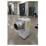Coolblus portable air conditioner