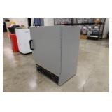 Quincy Lab Model 30 lab oven