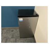 Hisense LCR33D6NSE Refrigerator