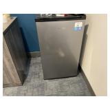 Hisense LCR33D6NSE Refrigerator