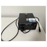 Step UP & Down Transformer ELC T-5000