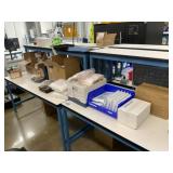 Lab Consumables