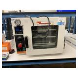 Across International AT09-316L Vacuum Oven