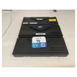 Mitutoyo CD-6ï¿½ ASX  Electronic Digital Caliper