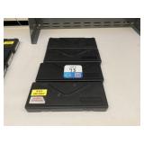 Mitutoyo CD-6ï¿½ ASX & CD-4ï¿½ ASX Electronic Digital