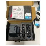 Phrozen Sonic Saber Ultrasonic Knife