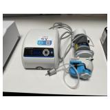 MasterFlex L/S & Pump Drive 6-6000 RPM