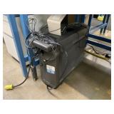 Coherent Ultima 200 SE Portable Argon Ion Laser Sy