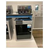 Bambu Lab X1-Carbon 3D Printer