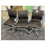 Office Chairs