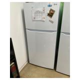 LG LTCS20020W/00 Refrigerator