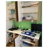 Office Supplies