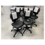 Lab Stools