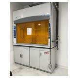 Labconco 111600000 6