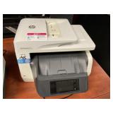 HP Officejetpro 8720