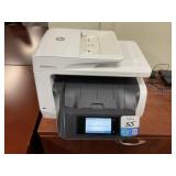 HP Officejet Pro 8720