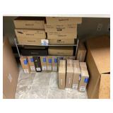 Formlabs resin Tanks V2.1, Resin Cartridges