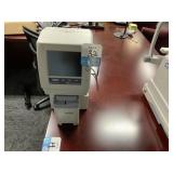 Topcon EZ-200 Advance Automated Eyeglass Anaylyzer