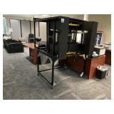 Product Test Unit Scrap Only